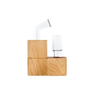 Shop Flip Brick in australian