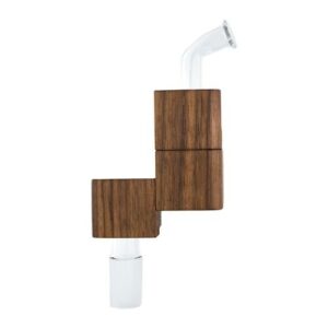 Shop Flip Brick in australian