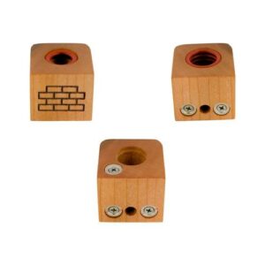 Shop Flip Brick in australian