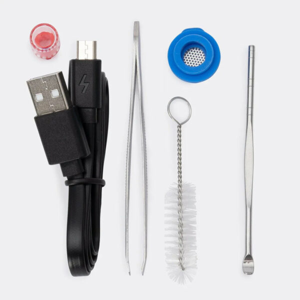 Shop Smono 3 Portable Vaporizer in australian