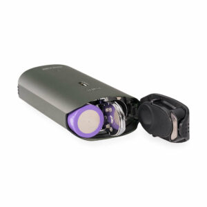 Shop DaVinci IQC Vaporizer in australian
