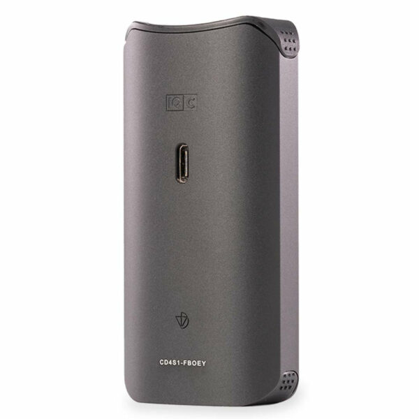 Shop DaVinci IQC Vaporizer in australian