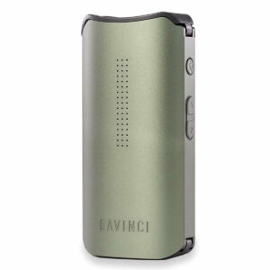 Shop DaVinci IQC Vaporizer in australian