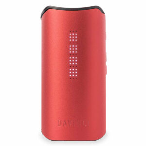 Shop DaVinci IQC Vaporizer in australian