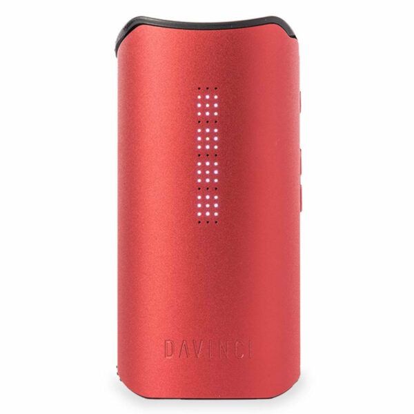 Shop DaVinci IQC Vaporizer in australian