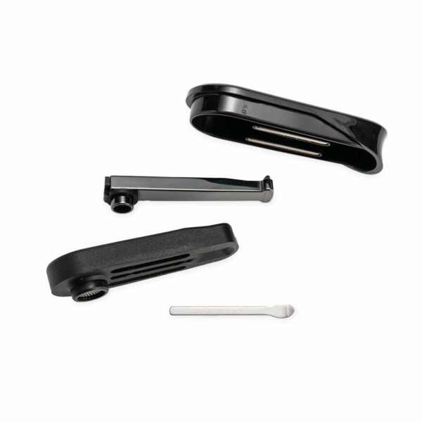 Shop Boundless CFX+ Vaporizer in australian