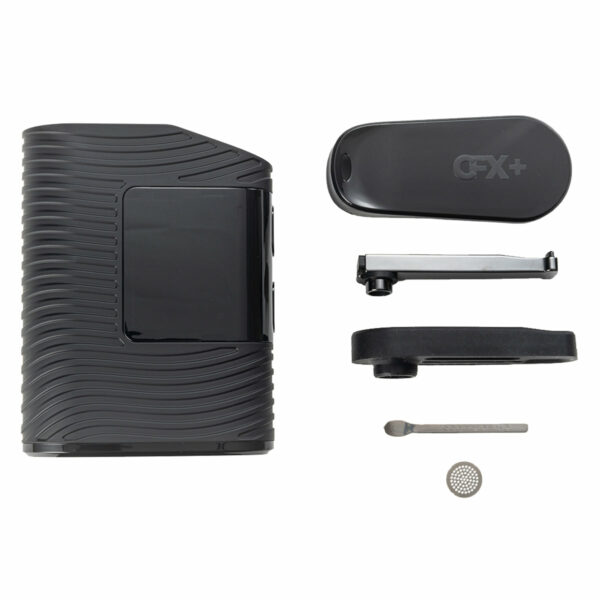 Shop Boundless CFX+ Vaporizer in australian