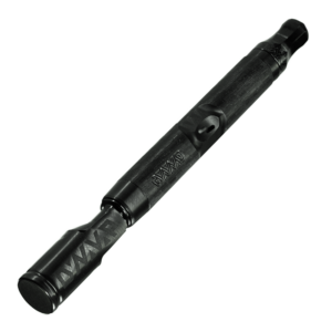 Shop DynaVap M7 XL Vaporizer in australian