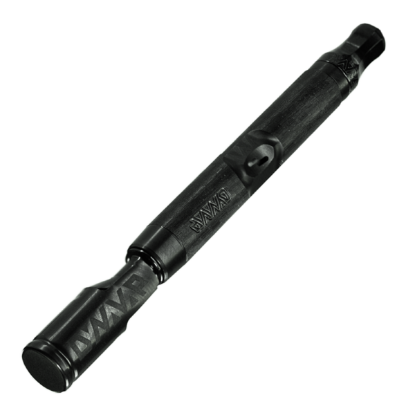 Shop DynaVap M7 XL Vaporizer in australian