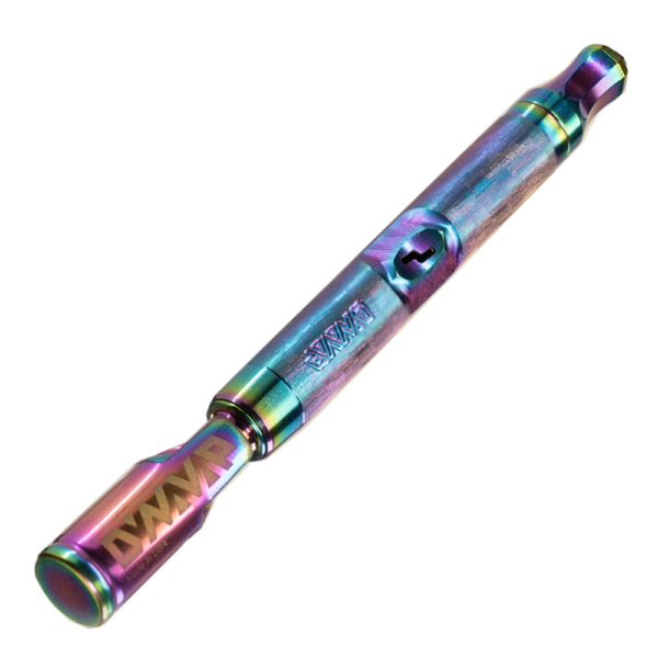 Shop DynaVap M7 XL Vaporizer in australian