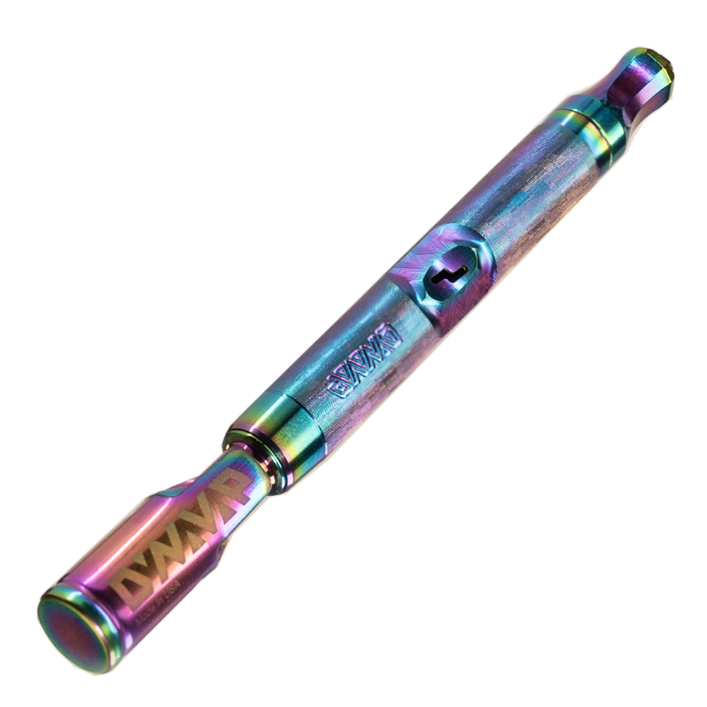 Shop DynaVap M7 XL Vaporizer in australian