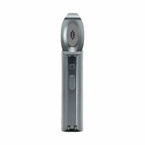 Shop DaVinci IQ3 Vaporizer in australian