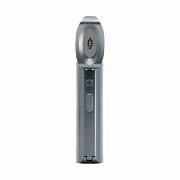 Shop DaVinci IQ3 Vaporizer in australian