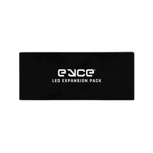 Shop Eyce Spark LED Expansion Pack in australian