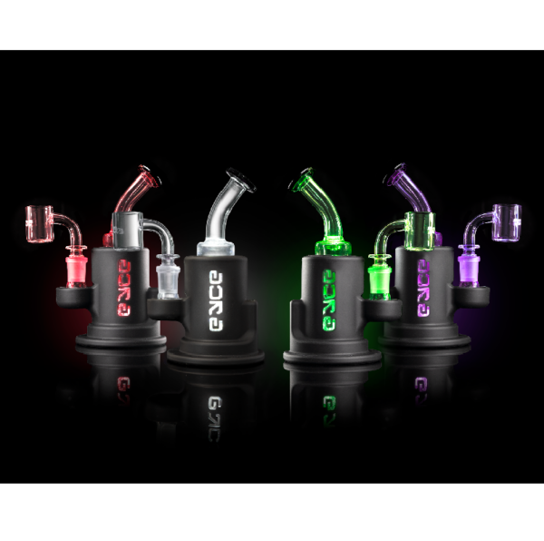 Shop Eyce Spark LED Expansion Pack in australian