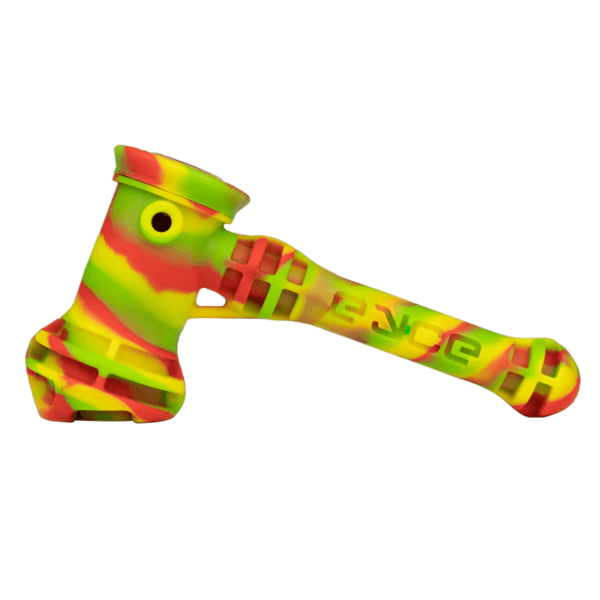 Shop Eyce Hammer Bubbler in australian