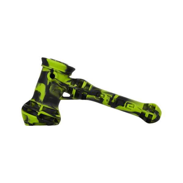 Shop Eyce Hammer Bubbler in australian