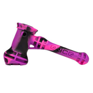 Shop Eyce Hammer Bubbler in australian