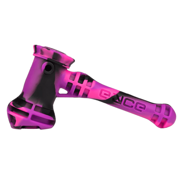 Shop Eyce Hammer Bubbler in australian