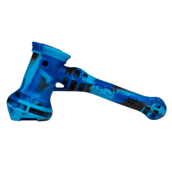 Shop Eyce Hammer Bubbler in australian