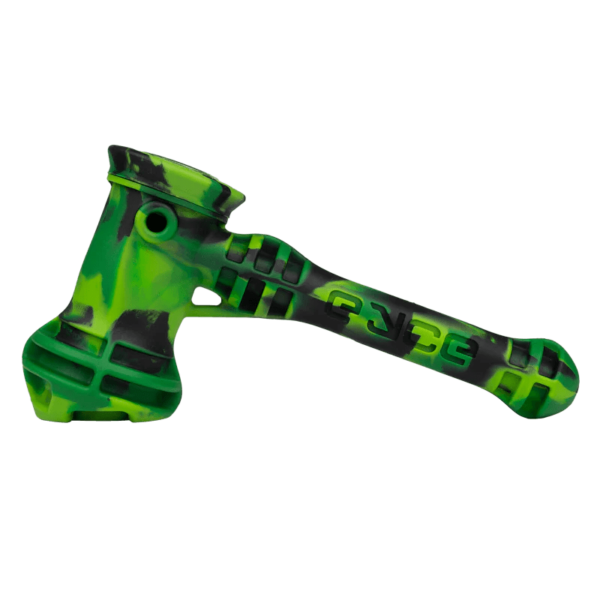 Shop Eyce Hammer Bubbler in australian