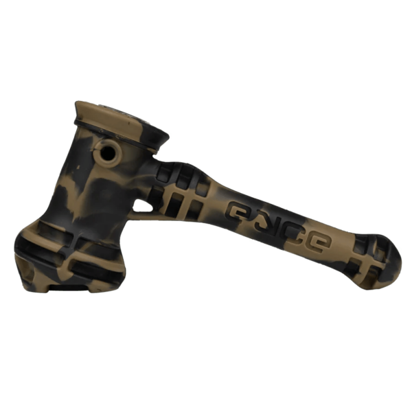 Shop Eyce Hammer Bubbler in australian