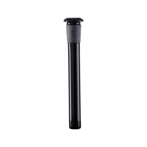 Shop Groove Straight Tube Water Pipe in australian