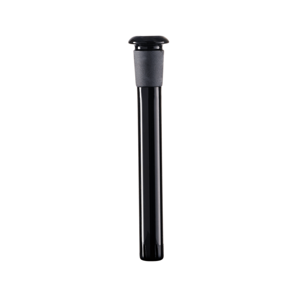 Shop Groove Straight Tube Water Pipe in australian