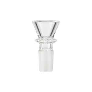 Shop Groove Straight Tube Water Pipe in australian