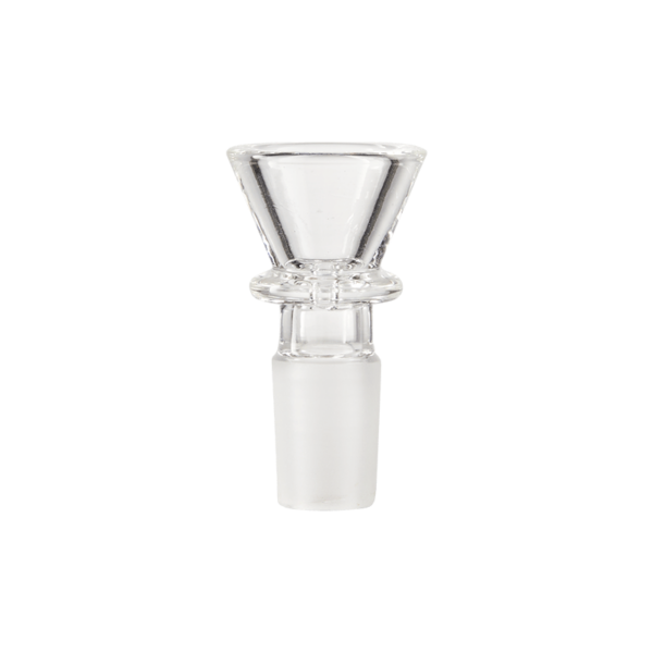 Shop Groove Straight Tube Water Pipe in australian