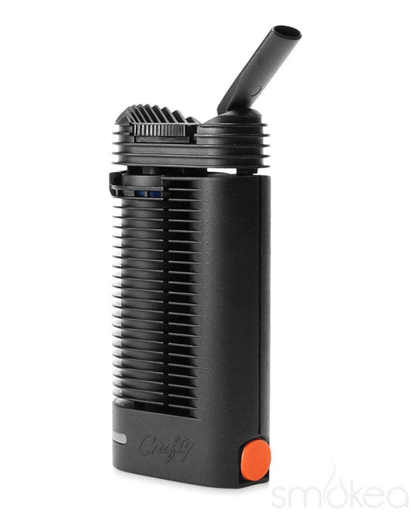 Shop Storz & Bickel Crafty Vaporizer in australian