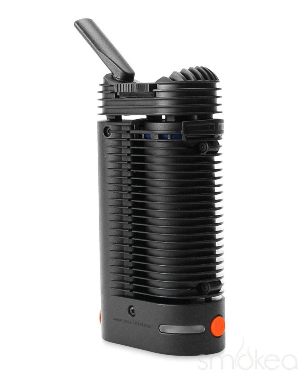 Shop Storz & Bickel Crafty Vaporizer in australian