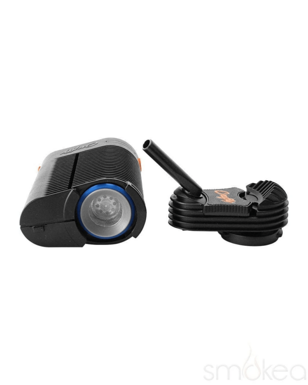 Shop Storz & Bickel Crafty Vaporizer in australian