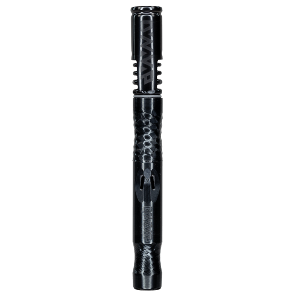 Shop DynaVap VapCap M Vaporizer in australian