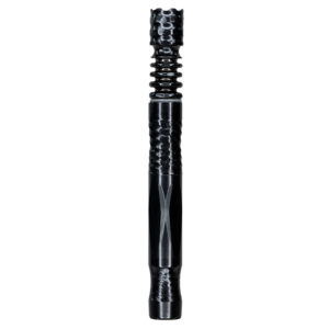 Shop DynaVap VapCap M Vaporizer in australian
