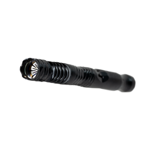 Shop DynaVap VapCap M Vaporizer in australian