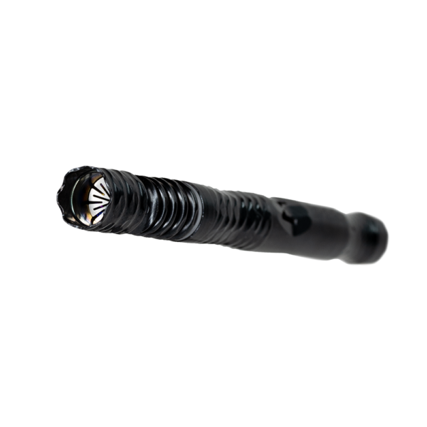 Shop DynaVap VapCap M Vaporizer in australian