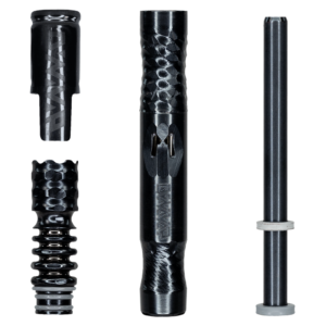 Shop DynaVap VapCap M Vaporizer in australian