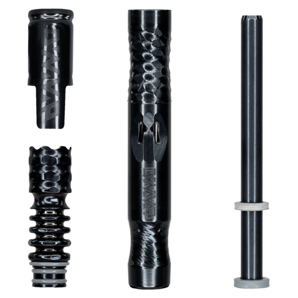 Shop DynaVap VapCap M Vaporizer in australian