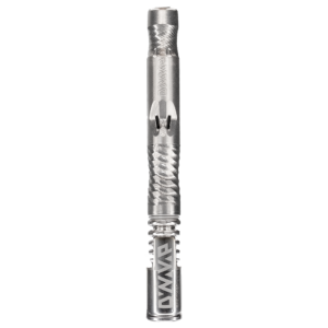 Shop DynaVap VapCap M Vaporizer in australian