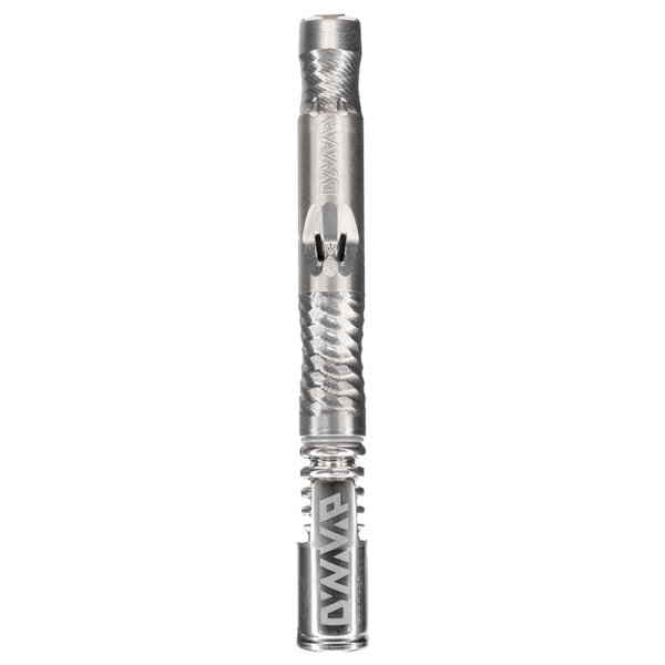 Shop DynaVap VapCap M Vaporizer in australian