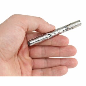 Shop DynaVap VapCap M Vaporizer in australian