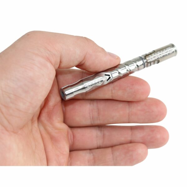 Shop DynaVap VapCap M Vaporizer in australian