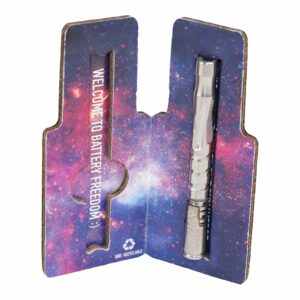 Shop DynaVap VapCap M Vaporizer in australian