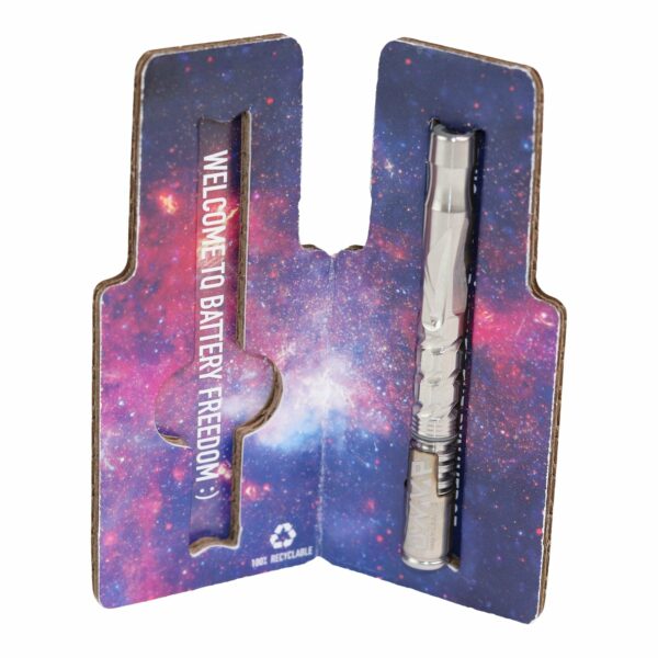 Shop DynaVap VapCap M Vaporizer in australian