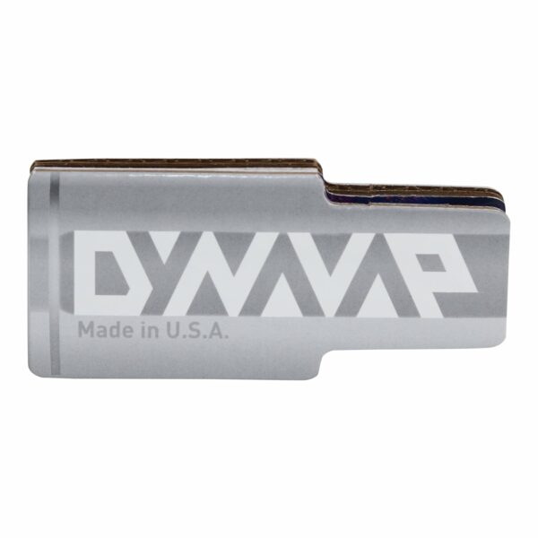 Shop DynaVap VapCap M Vaporizer in australian
