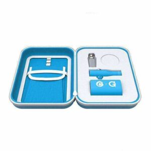 Shop G Pen x Cookies Connect Vaporizer in australian