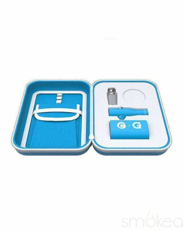 Shop G Pen x Cookies Connect Vaporizer in australian