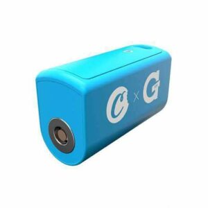 Shop G Pen x Cookies Connect Vaporizer in australian
