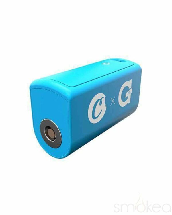 Shop G Pen x Cookies Connect Vaporizer in australian